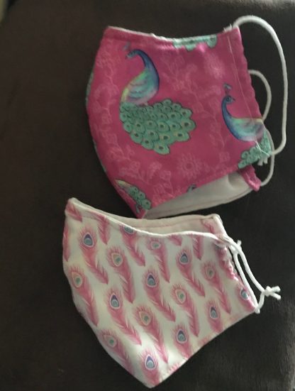 Masks - Image 7