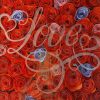 Love Frame - Image 2