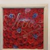 Love Frame