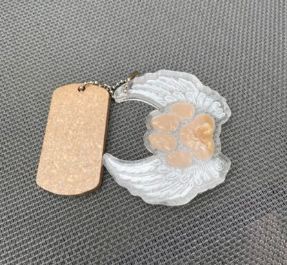 Memorial Pieces - Image 6