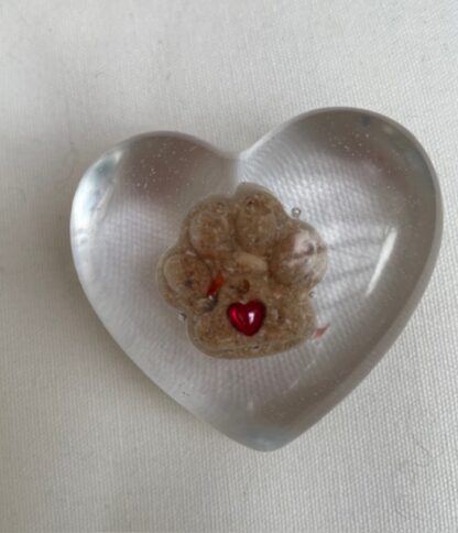 Memorial Pieces - Image 4